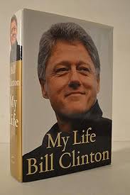 Shop Bio & Autobiographies Books and Collectibles