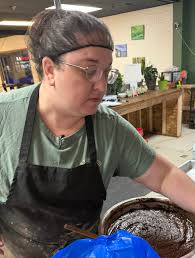 MandyCakes Bakery & Bistro...