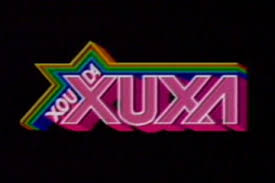 Xuxa o show ao vivo dvd completo. Xou Da Xuxa Wikipedia