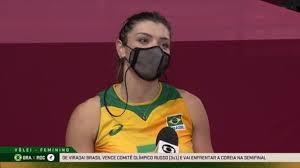 Fernanda garay rodrigues (porto alegre, 10 de maio de 1986) é uma jogadora de voleibol brasileira que atua como ponteira. Ypowuvb Qwgcvm