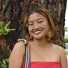 Corinne Wilder (@corinnewilders_photography) • Instagram photos and videos