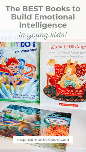Helping kids establish good social skills is essential to their personal growth. The Best 20 Kid S Books To Teach Vital Social Emotional Skills