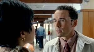 Tommy Oliver: The Legacy of Everyone's Favorite Power Ranger