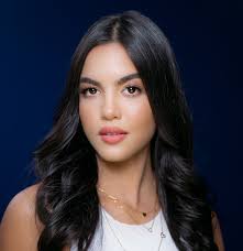 𝐗𝐋𝐈𝐈𝐈 𝐉𝐮𝐞𝐠𝐨𝐬 𝐃𝐞𝐩𝐨𝐫𝐭𝐢𝐯𝐨𝐬 𝐈𝐧𝐭𝐞𝐫𝐞𝐦𝐩𝐫𝐞𝐬𝐚𝐬  𝐝𝐞 𝐆𝐮𝐚𝐲𝐚𝐧𝐚 🏅