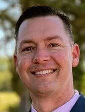 Edward Kuligowski's Instagram, Twitter & Facebook