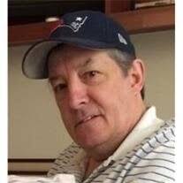 Douglas T. Dubiel Obituary