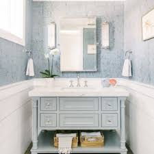 75 Beautiful Wainscoting Bathroom Pictures Ideas October 2020 Houzz