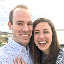 Clare Brady and Scott Lauber's Wedding Registry