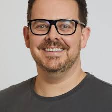 Caucasian Men 35-55 Archives