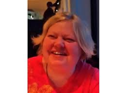 Nannette G. Grimes Obituary (2024)