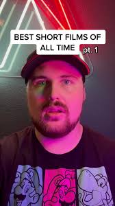 Best Short Films of All Time