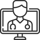 Hawaii pacific health is an equal opportunity employer. Mychart
