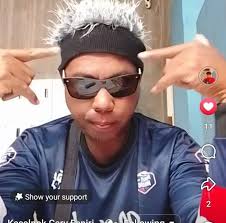 HDD Contractor with Own Machine Needed for Immediate Work