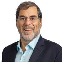 400+ "Saidel" profiles