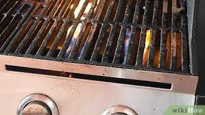 We did not find results for: How To Clean An Outdoor Gas Grill 14 Steps With Pictures
