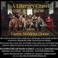 A Literary Crawl Through the Green-Meldrim House event image