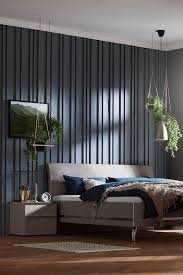 Get the latest updates on news, matches & video for the bett1open an official women's tennis association event taking place 2021. Pin Auf Sweet Dreams