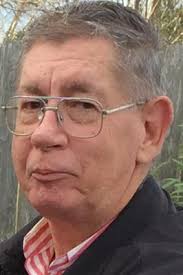 Donald Pellerin Obituary