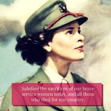 Aliyah Alexander (@aliyalex)