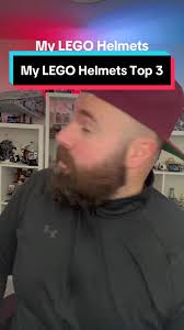 Liam_mulready Helmets