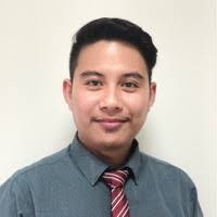 Barry Klaus Aliganga