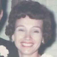 Rossville KS Alumni News: May 2020