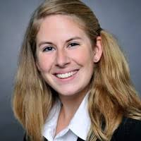 3000+ perfis com “Storck”