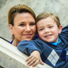 Tami Howard Carr (tamicarr1)