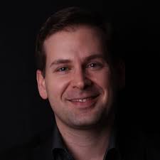 CIRURGIÃO-DENTISTA (@dr.bruno.seemann.vieira) • Instagram photos and videos