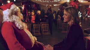 It S Beginning To Look A Lot Like Christmas Tv Movie 2019 Imdb