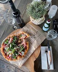Restaurant Il Lago Reviews Groningen Menu Prices Restaurant Reviews Facebook