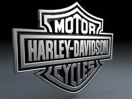 Harley Davidson Logo 3d Model C4d Max Obj Fbx Ma Lwo 3ds 3dm Stl 1050314 O Png 800 600 Harley Davidson Logo Harley Davidson Harley