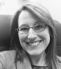 Radisson La Crosse and La Crosse Center Harborview Plaza, La Crosse