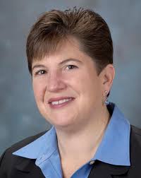 Patricia Cassidy's Instagram, Twitter & Facebook