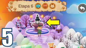 Stray Cat Doors 2 Etapa 6 Android Gameplay 5 Youtube