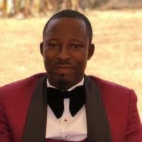 40+ "Daniel Chain" profiles