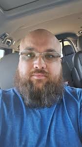 Hello, everyone i have just joined the group.