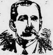 The Gosper^ According to You MR. FARMER! 25c ^Package Rolled O a t s forr  19c Saturday Chdy ROCKWELL PHARMACY