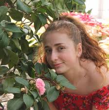 Vicky Calvin and Kyle Wittmaier's Wedding Website