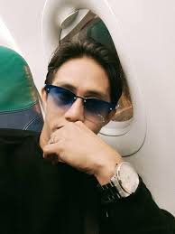 Hassan G Macabanding