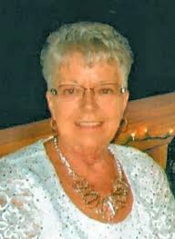 Vicky Mason Obituary (1950