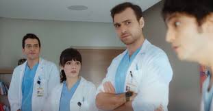 Mucize doktor dizisi tüm oyuncu kadrosu ve karakterler. Mucize Doktor Oyunculari Kimler Isimleri Ne Iste Mucize Doktor Oyuncu Kadrosu Ve Karakterleri Televizyon Haberleri