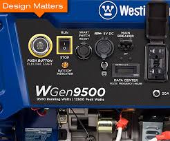 Besides article about popular topic like westinghouse 9500 watt generator reviews, do you provide any other topics? 2021 Reviews Best 9500 Watt Generators Westinghouse Wgen9500