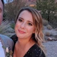 Frank Cesaro's Instagram, Twitter & Facebook