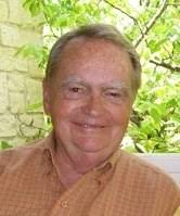 Eugene Todd Obituary (1933