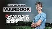 We did not find results for: Waarom 2020 Ondanks Corona Een Goed Jaar Was Voor Zeilster Emma Plasschaert Vuurdoop 1 Youtube