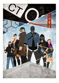 Heres a site that has every xbox 360 gamerpic that you can use when reliving the glory days. 21 Watch Dogs Ideas Watch Dogs Watch Dogs 1 Dogs