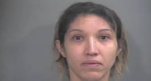 ᐅ Domestic Violence Registry