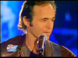 Celine Dion J J Goldman Pour Que Tu M Aimes Encore Paroles Et Musique J J Gomdman Celine Dion Musical Duets Celine