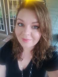 Hi all! I just wanted to introduce myself and share a photo. My name is  Tony (as you can tell) and I am a heart and kidney recipient. I received  the heart